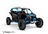 2018 Can-Am Maverick 1000R for sale 200499676